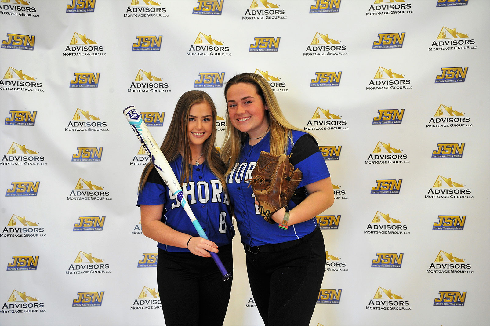 2018 Shore Conference Softball Preview And Predictions By Mike
