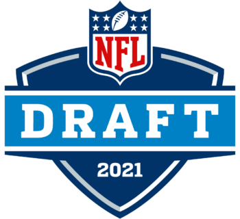Giants, Jets, NFL Draft