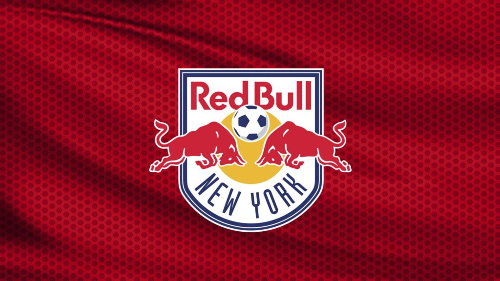 New England Revolution 0-1 New York Red Bulls (Apr 2, 2022) Final