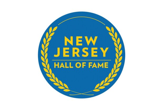 New Jersey Hall of Fame, NJ, New Jersey