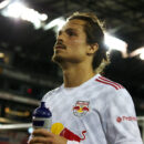 Florian Valot, MLS, New York Red Bulls, soccer, Red Bulls