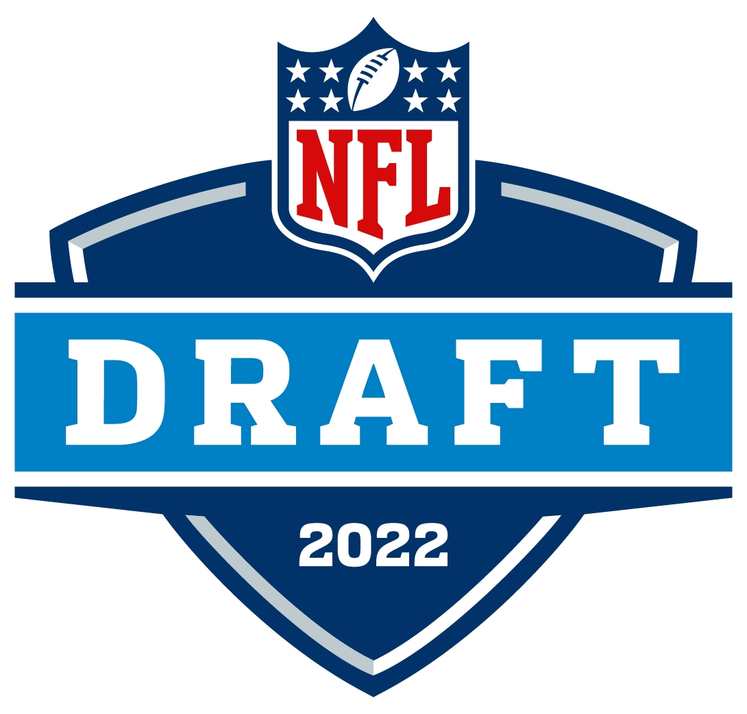 giants 2022 nfl draft