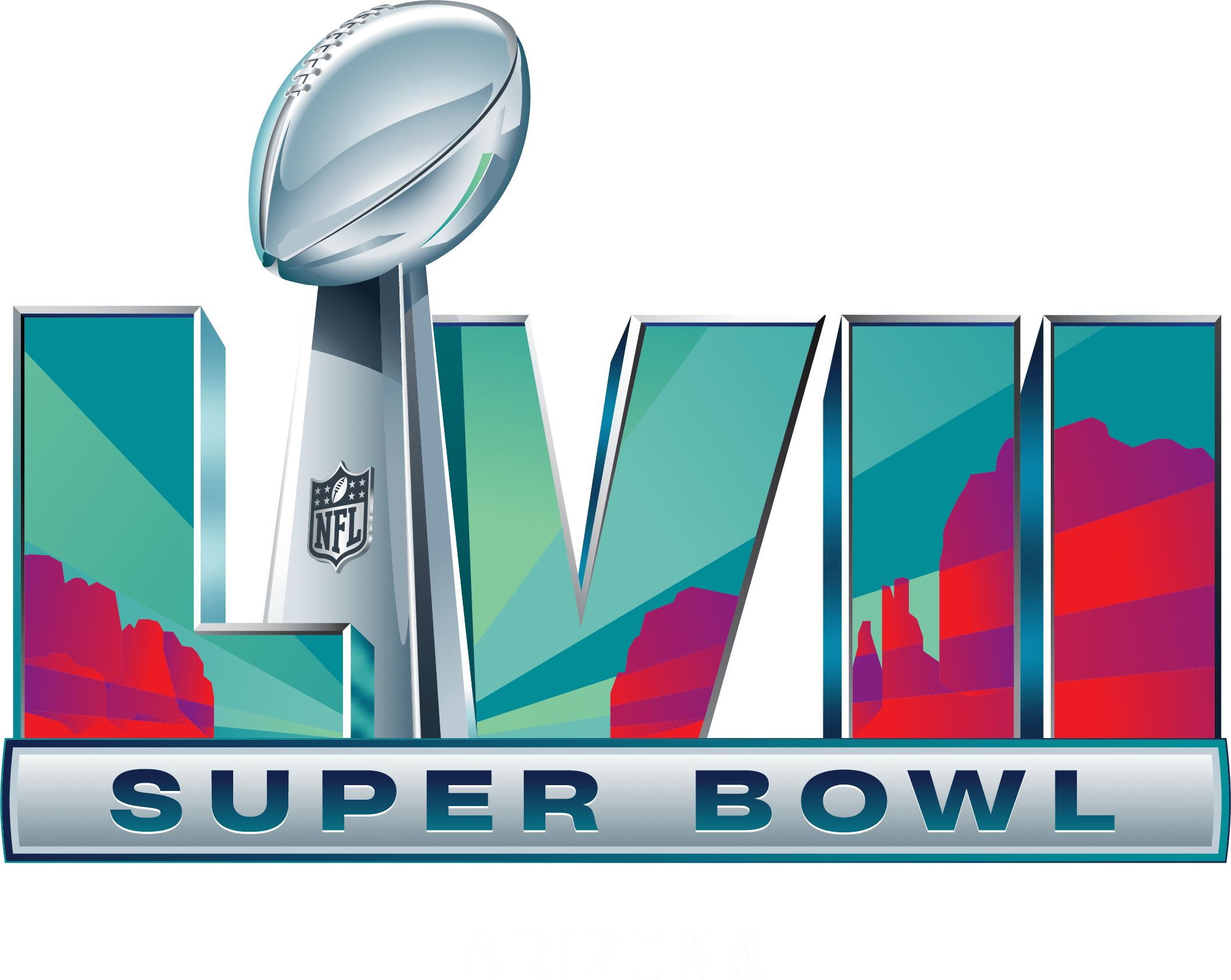 NFL: Why Greg Olsen thinks Tom Brady should aim for 10 Super Bowl wins