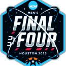 NCAA Final Four, Florida Atlantic