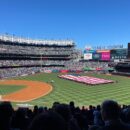 Yankees Opening Day a Holy Day of Obligation
