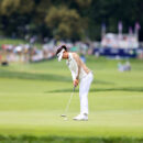 Jin Young Ko - 2023 KPMG Women's PGA Championship 3rd round