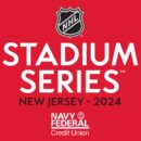 NHL Stadium Series, New Jersey Devils