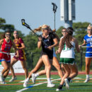2023 Shore Conference Girls Lacrosse All-Star Game