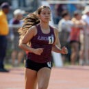 Leonia Track at 2023 NJSIAA Track and Field Group Championships