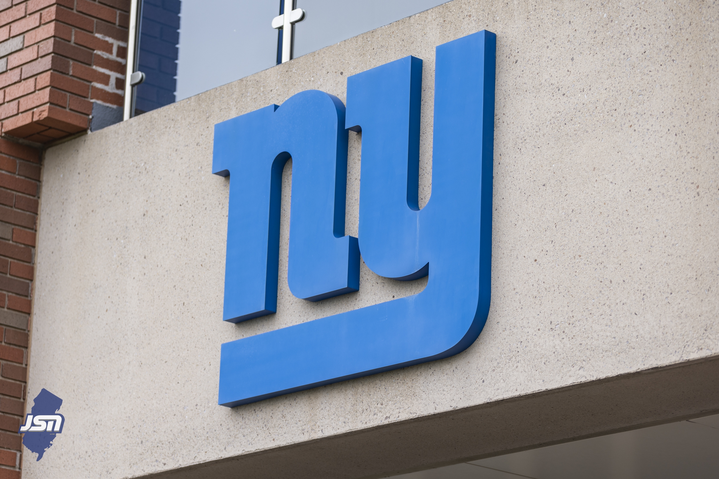 NFL on ESPN - The New York Giants have been eliminated from