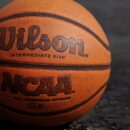 college basketball, new jersey, ncaa