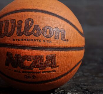 college basketball, new jersey, ncaa