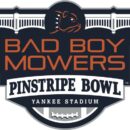 Pinstripe, Pinstripe Bowl, Yankees, Rutgers, Miami