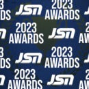 JSN, JSN Awards, 2023 JSN Awards