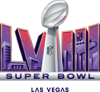 Super Bowl, propositions