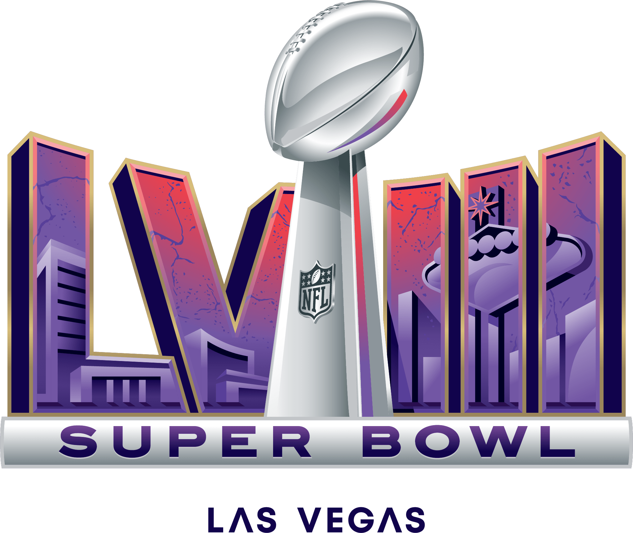 Super Bowl, propositions