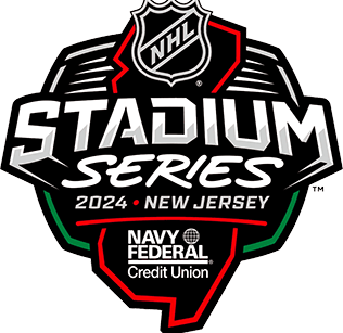 NHL Stadium Series, Devils
