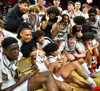 Don Bosco wins 2024 NJSIAA Non-Public A Boys Basketball Championship